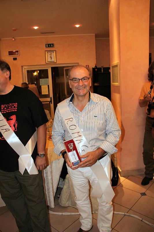 Cenone la premiazione delle regioni 4.jpg